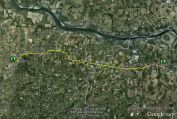 2012-06-03-000-Google-Earth