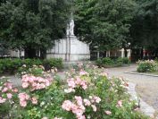 2012-06-03-002-Park-in-Stradella