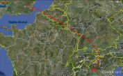 2012-06-02-000-Google-Earth