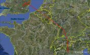 2012-06-10-000-Google-Earth