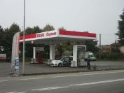 2013-10-27-001-Rezzato-Taxi-Drop-Off