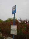 2013-10-27-002-Rezzato-Bus-Stop