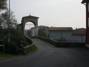 2013-10-27-007-Nice-Old-Bridge