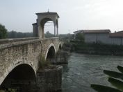 2013-10-27-008-Nice-Old-Bridge