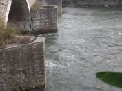 2013-10-27-009-Nice-Old-Bridge