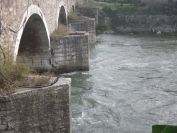 2013-10-27-010-Nice-Old-Bridge