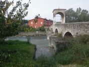 2013-10-27-012-Nice-Old-Bridge
