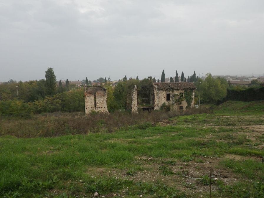 2013-10-27-016-Lake-Garda