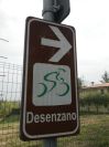 2013-10-27-017-Cycle-Route