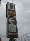 2013-10-27-018-Cycle-Route