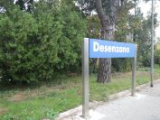 2013-10-27-019-Arrived-at-Desenzano