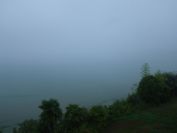2013-10-28-001-Lake-Garda