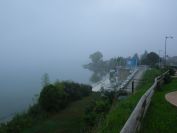 2013-10-28-002-Lake-Garda