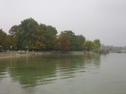 2013-10-28-003-Lake-Garda