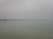 2013-10-28-004-Lake-Garda