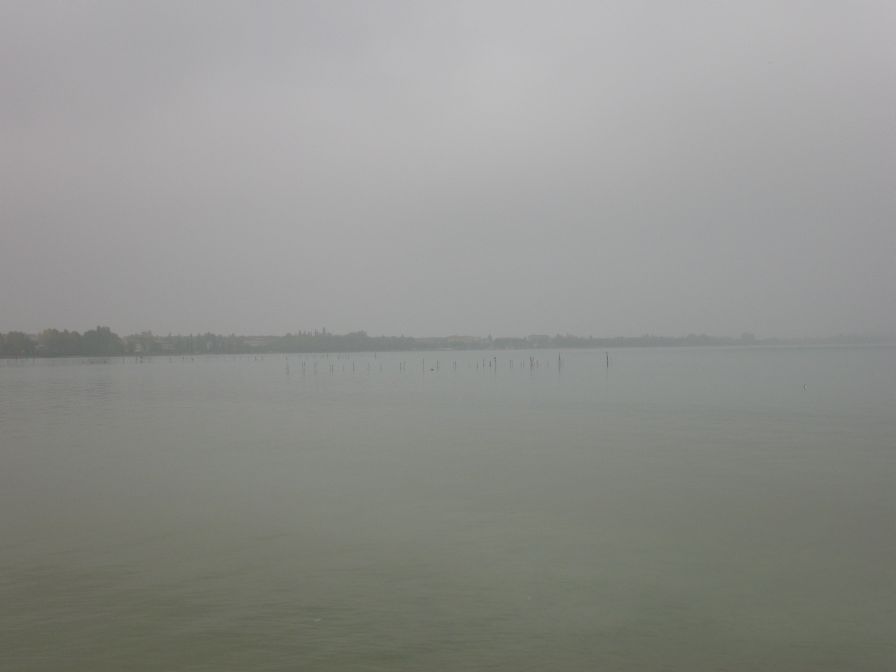 2013-10-28-004-Lake-Garda