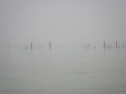 2013-10-28-005-Lake-Garda