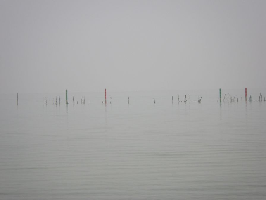2013-10-28-005-Lake-Garda