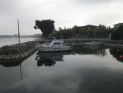 2013-10-28-006-Lake-Garda