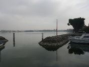 2013-10-28-007-Lake-Garda