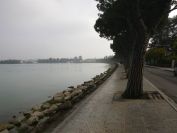 2013-10-28-009-Lake-Garda