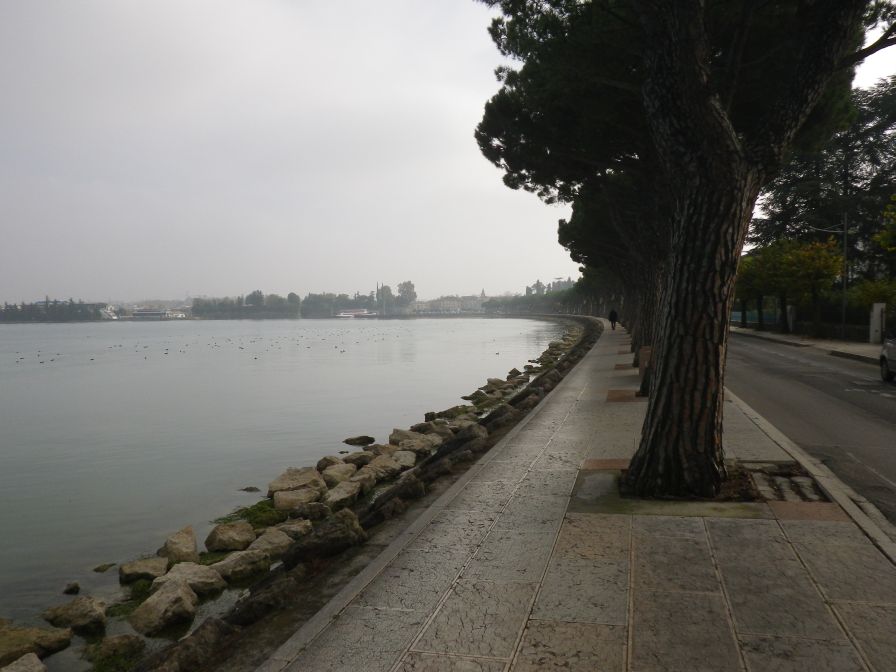 2013-10-28-009-Lake-Garda