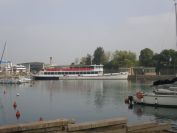 2013-10-28-012-Trento-at-Lake-Garda