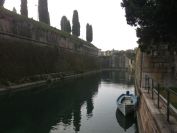 2013-10-28-013-Fortifications