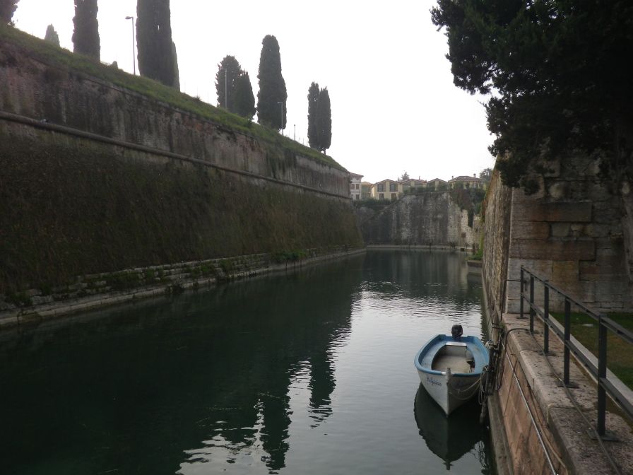 2013-10-28-013-Fortifications