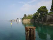 2013-10-28-014-Fortifications