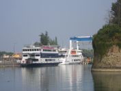 2013-10-28-015-Ships