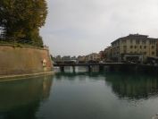 2013-10-28-016-Fortifications