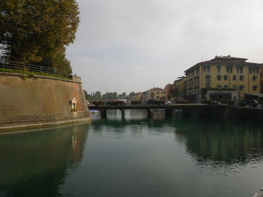 2013-10-28-016-Fortifications