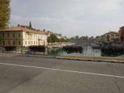 2013-10-28-017-Peschiera