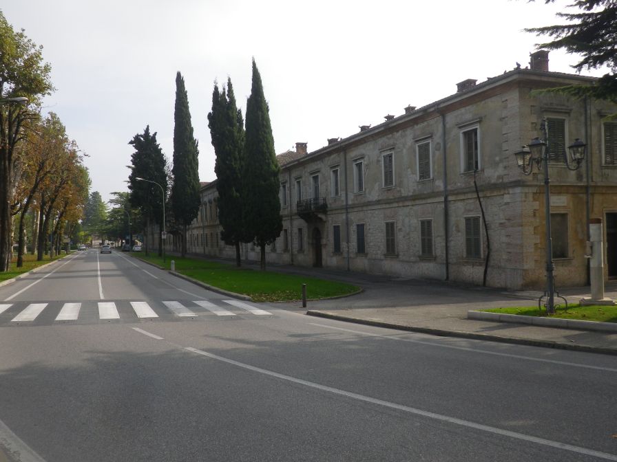 2013-10-28-018-Peschiera