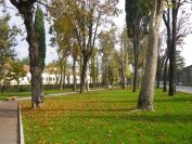 2013-10-28-019-Peschiera