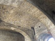 2013-10-28-020-Peschiera