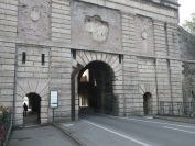 2013-10-28-022-Peschiera