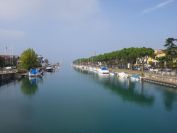 2013-10-28-024-Fluvia-Mincio