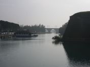 2013-10-28-025-Fluvia-Mincio