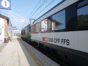 2013-10-28-027-Geneva-to-Venice