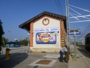 2013-10-28-028-Pescheira