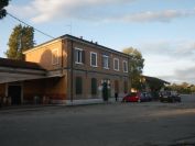 2013-10-31-001-Caldiero-at-Dawn