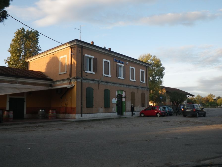 2013-10-31-001-Caldiero-at-Dawn