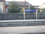 2013-10-31-002-Caldiero-at-Dawn