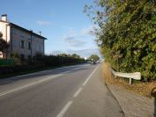 2013-10-31-003-Main-Road