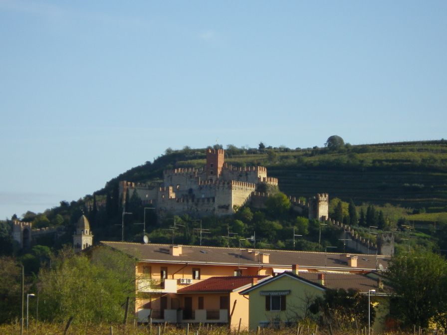 2013-10-31-006-Monteforte-D-Alpone