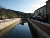 2013-10-31-008-Monteforte-D-Alpone
