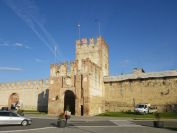 2013-10-31-009-Monteforte-D-Alpone