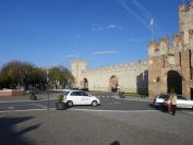 2013-10-31-010-Monteforte-D-Alpone